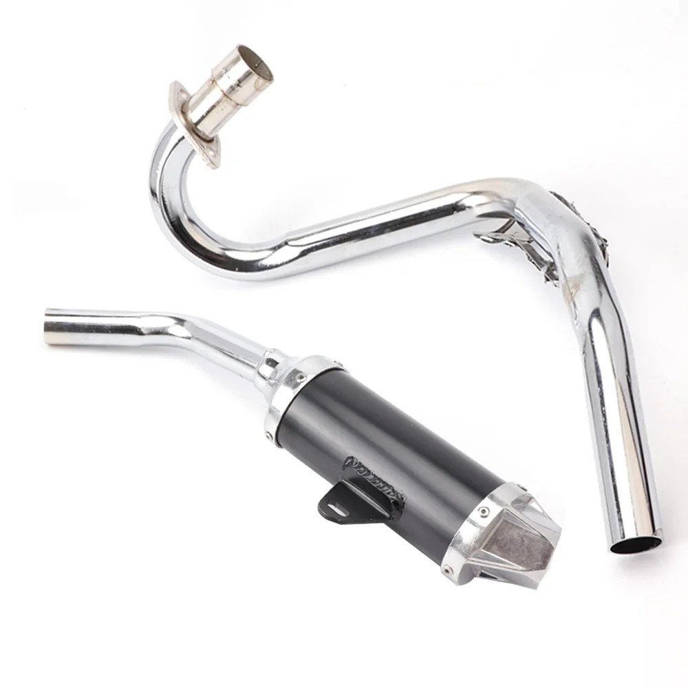 ߱ BBR 50CC 110CC 125CC PIT       ÷